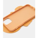 Sinsay Futrola za mobitel | shoptok.hr