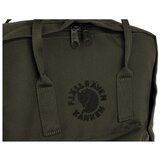 Fjallraven Rekanken sarena | shoptok.hr