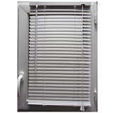 Luance venecijaner 60x180cm PVC beli (34006018001) cene