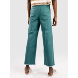 Billabong Free Fall Hlace evergreen | Shoptok.si