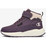 Champion SCALA PS, patike za devojčice za slobodno vreme, ljubičasta CHF243G301 | ePonuda.com