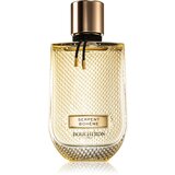 Boucheron serpent Bohéme parfemska voda 90 ml za žene | shoptok.hr