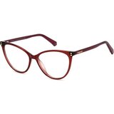 Polaroid PLDD551 LHF - ONE SIZE (54) | shoptok.hr