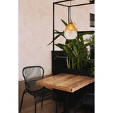 Globo viseča svetilka 15786h | Shoptok.si