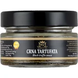 Sos Tartufata crna 90g