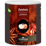 Cosmoveda luk nasjeckan Bio - 180 g Cijene