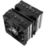 Thermalright royal knight 120 se Cene