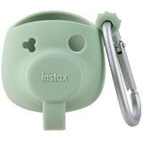 Fujifilm Instax PAL silikonska futrola zelena | Eponuda.ba
