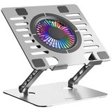  Držite 4.0 RGB stalak za laptop Cijene