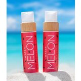 Cocosolis WATERMELON njegujuće ulje za sunčanje 100 ml | shoptok.hr