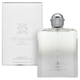 Trussardi Donna toaletna voda za žene 100 ml | shoptok.hr
