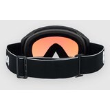 Anon M4S Cylindrical Black +Bonus Lens Smucarska ocala prcv vrbl blue | Shoptok.si