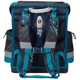 Belmil Torba školska classy plus racing car blue 405-78/AG/13 | shoptok.hr