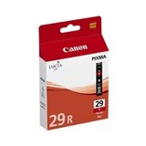 Canon Tnta PGI-29R (crvena), original | shoptok.hr