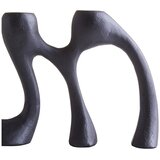 Premier Housewares Kovinski svečnik Prato – | Shoptok.si