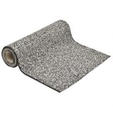 vidaXL Kamena obloga siva 100 x 60 cm | shoptok.hr