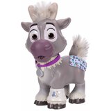 Frozen Set za njegu interaktivnog Svena Disney | shoptok.hr