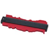 Rubi 70925 alat za kopiranje i označavanje | shoptok.hr