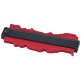 Rubi 70925 Šablon za keramičare ( 70925 ) | ePonuda.com
