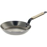 De buyer železna ponev BOIS MINERAL 5710.20 20cm | Shoptok.si