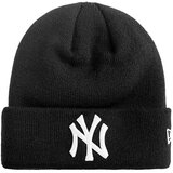 New Era New York Yankees League Essential Child zimska kapa | shoptok.hr
