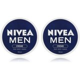 Nivea Men Original krema za obraz in telo (ugodno pakiranje) Cene