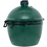 Big Green Egg xl keramički roštilj | ePonuda.com