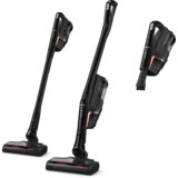 Miele USISAVAČ TRIFLEX HX2 125 Gala Edition, (4002516742661) | shoptok.hr