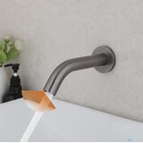 EYN Stenska armatura na senzor | Pipa BWS1254 | Shoptok.si