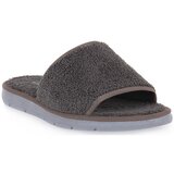 Grunland Nogavice ANTRACITE G7LOSO Siva | Shoptok.si