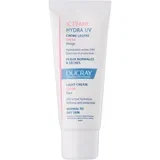 Ictyane blaga krema za normalnu i suhu kožu lica SPF 30 40 ml
