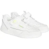 športni copat TRL3W26-CB1688 U white 35