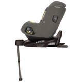 Nuna avtosedež i-Size 40-105 cm Todl Next 360° thunder CS14910TNDGL | Shoptok.si