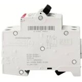 ABB 2CSR275580R1165 FID zaštitna sklopka/zaštitna sklopka za vodove 16 A | Eponuda.ba