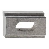 Bosch Accessories Gornji nož - GSC 3,5/4,5 3608635000 | Eponuda.ba