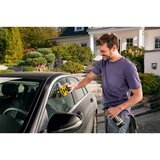 Karcher komplet za pranje vetrobranskog stakla