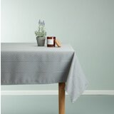  Stolnjak blomme 140x240 anti-stat siva sdp ( 6093642 ) | ePonuda.com