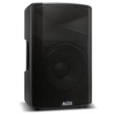  ALTO TX3 series TX312 700-WATT 12-INCH 2-WAY aktivna zvučna kutija | Eponuda.ba
