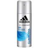 Adidas climacool muški dezodorans u spreju 150ml Cene'.'