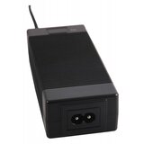 Patona D-TAP Input Battery Adapter for Sony NP-FZ100 | Eponuda.ba