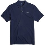 G-star Raw Oluv majica | Eponuda.com