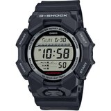 Casio G-SHOCK muški ručni sat GD-010-1A Cene