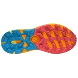 Tecnica Nizki čevlji Pyrox Xplore pisana | Shoptok.si