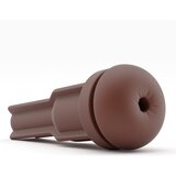 Autoblow AI Ultra Anus Sleeve Brown Cijene