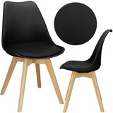 Verde stolica | shoptok.hr