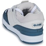 Globe FUSION Bijela | shoptok.hr