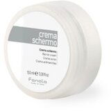  BARIER KREMA ZA ZAŠTITU KOŽE TOKOM FARBANJA | Eponuda.ba