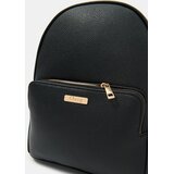 Sinsay Ruksak od umjetne kože | shoptok.hr
