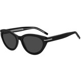 Boss Hugo Boss Naočare za sunce HB 1779/S 807/IR Cene