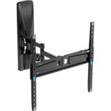 Meliconi Extra XDR 200400 CG stenski nosilec za TV, (21227500) | Shoptok.si